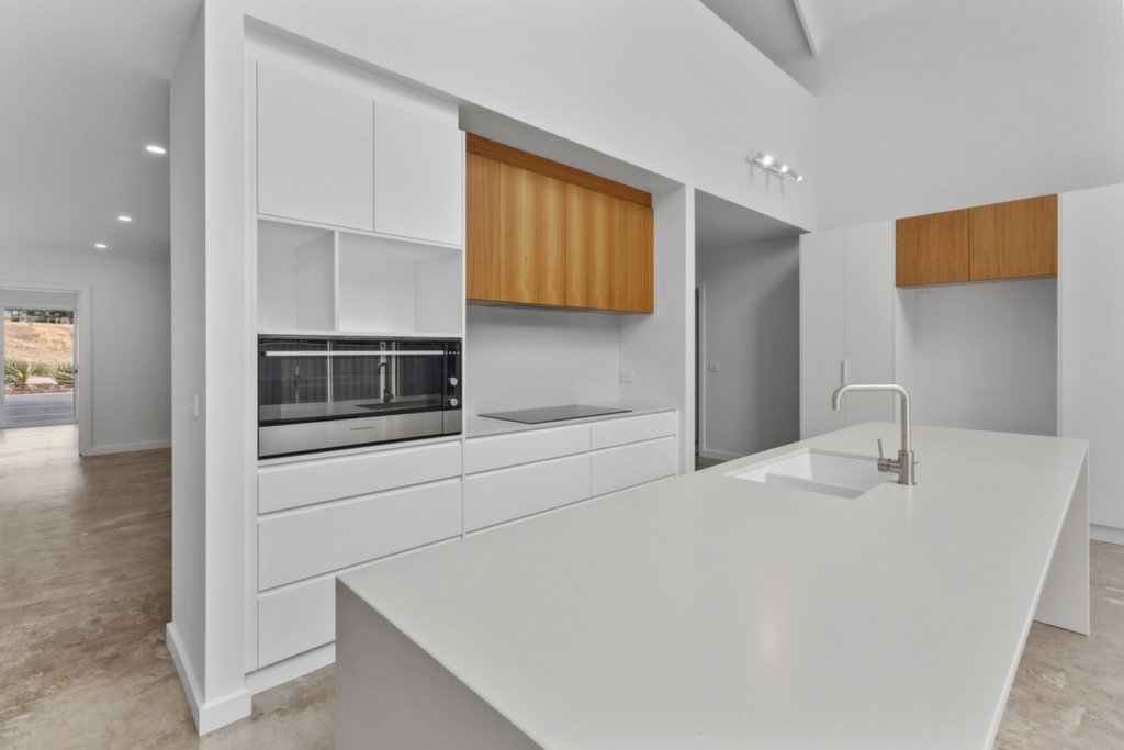 2 Manning Place, Bright - Thumbnail 6