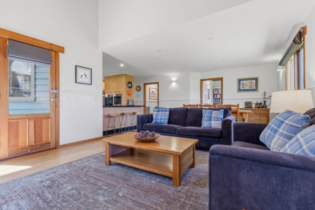 24 Halter Lane, Dinner Plain - Thumbnail 5
