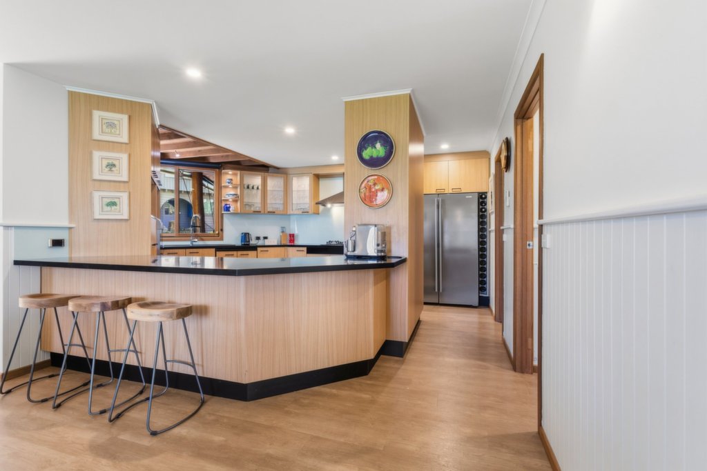 24 Halter Lane, Dinner Plain - Thumbnail 6