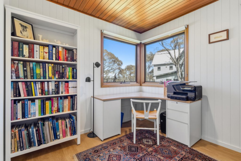 24 Halter Lane, Dinner Plain - Thumbnail 8