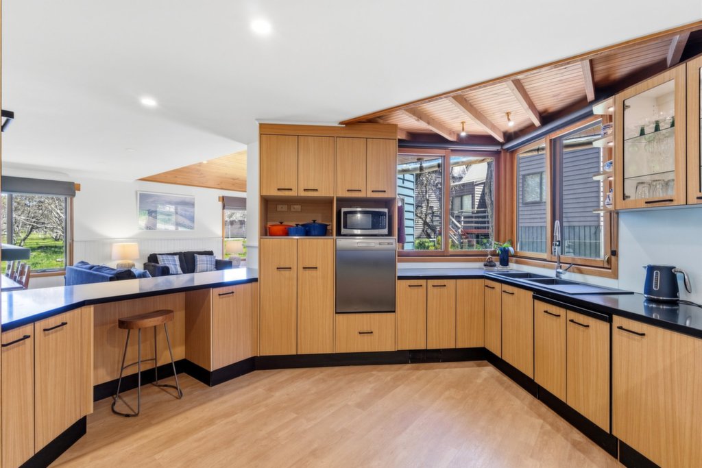 24 Halter Lane, Dinner Plain - Thumbnail 7