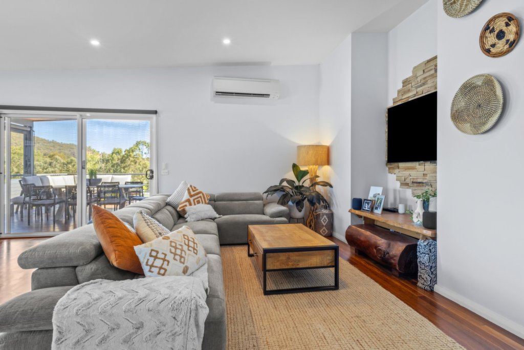 46 Rangeview Drive, Myrtleford - Thumbnail 5
