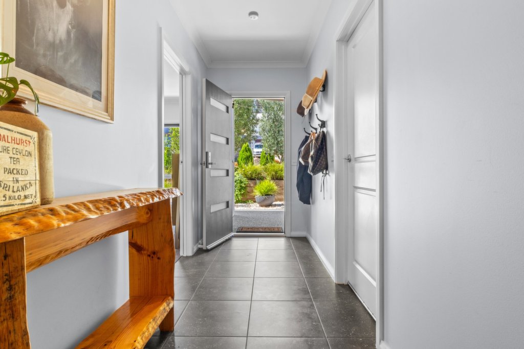 46 Rangeview Drive, Myrtleford - Thumbnail 6