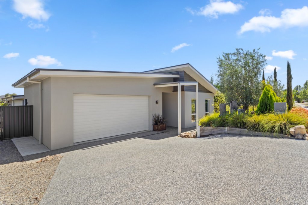 46 Rangeview Drive, Myrtleford - Thumbnail 7