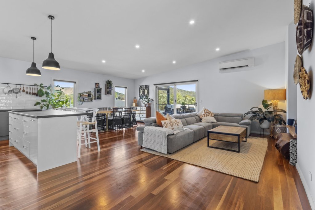46 Rangeview Drive, Myrtleford - Thumbnail 2