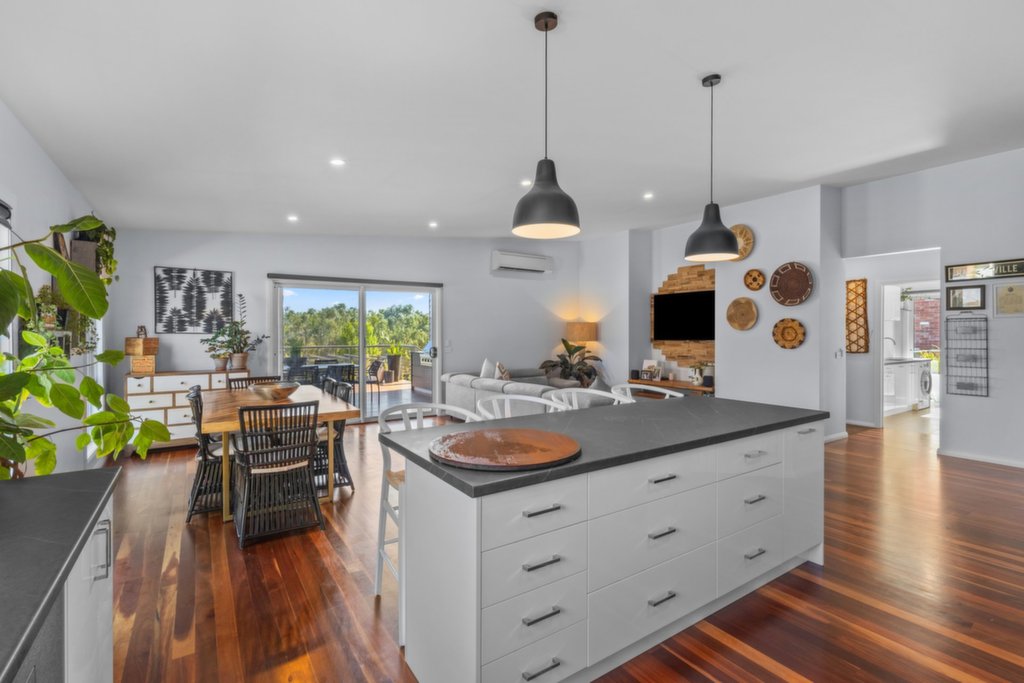 46 Rangeview Drive, Myrtleford - Thumbnail 4