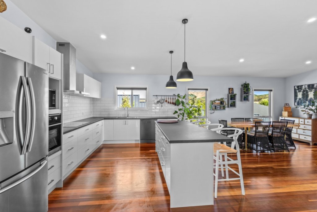 46 Rangeview Drive, Myrtleford - Thumbnail 3