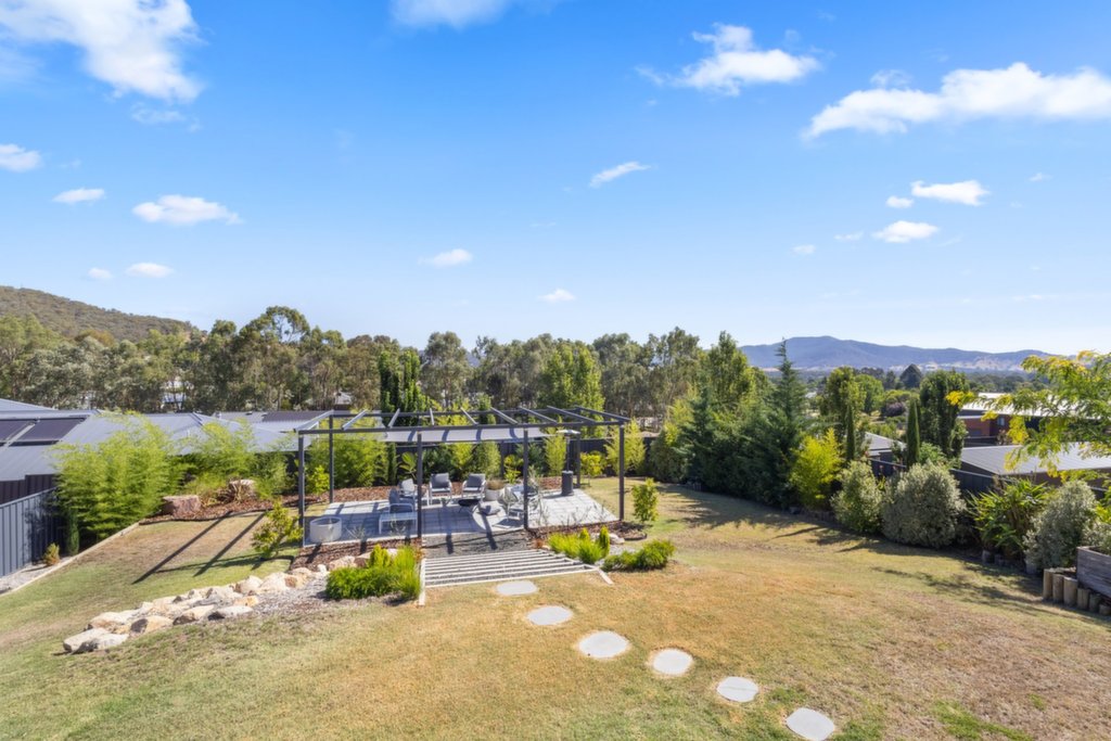 46 Rangeview Drive, Myrtleford - Thumbnail 8