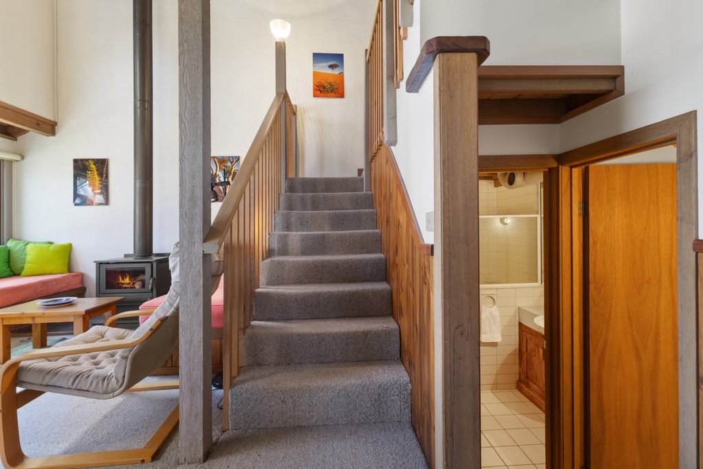7 Woollybutt Lane, Dinner Plain - Thumbnail 7