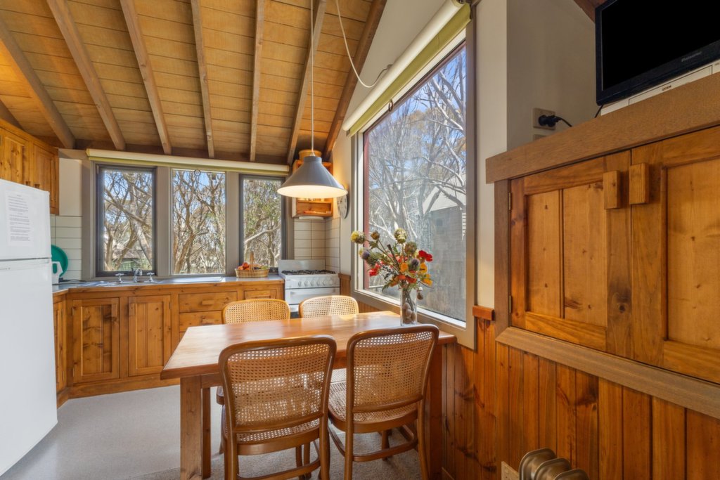 7 Woollybutt Lane, Dinner Plain - Thumbnail 6
