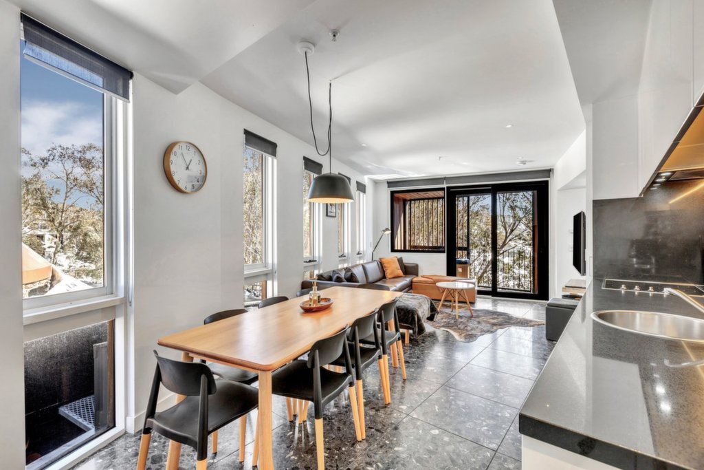 101/3 Sitzmark Street, Falls Creek - Thumbnail 2