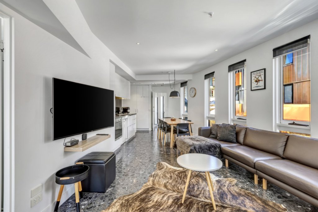 101/3 Sitzmark Street, Falls Creek - Thumbnail 7
