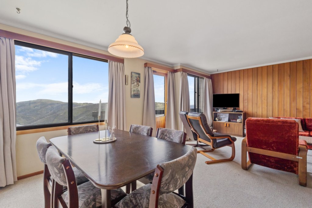 Apt 5 1750, Mount Hotham - Thumbnail 2
