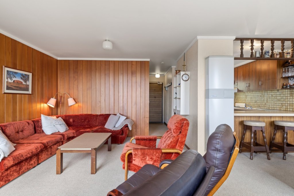 Apt 5 1750, Mount Hotham - Thumbnail 6