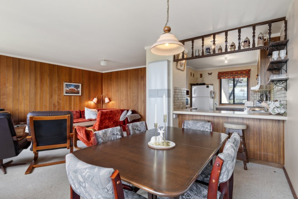 Apt 5 1750, Mount Hotham - Thumbnail 4