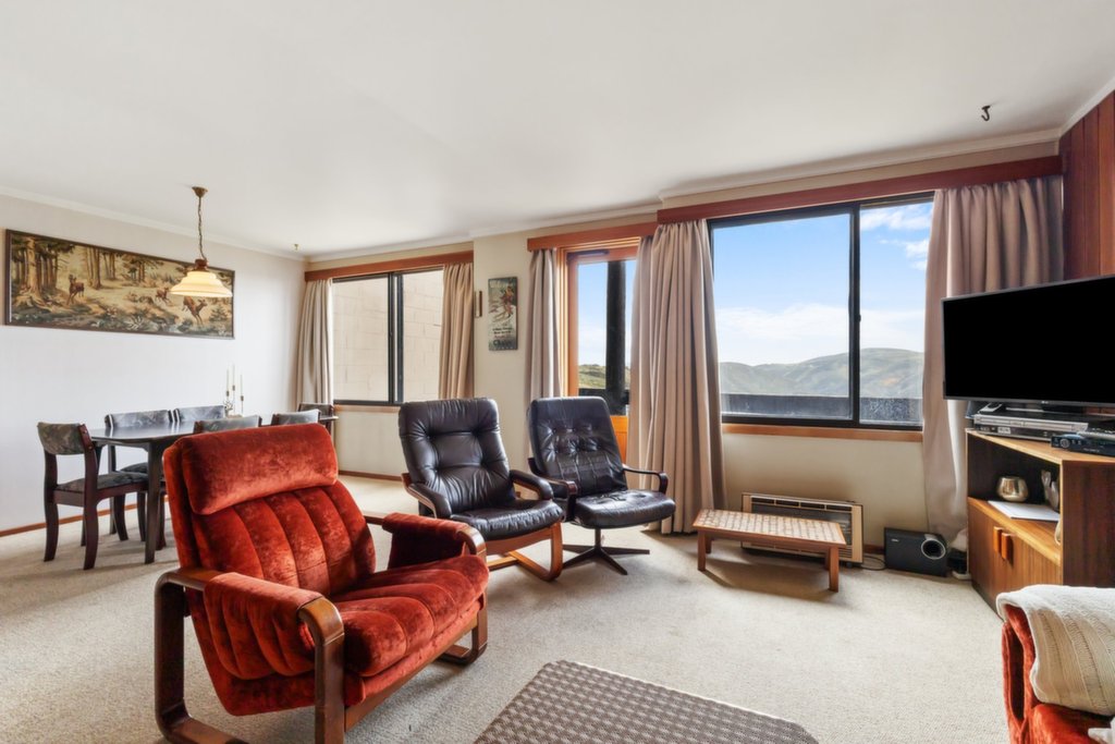 Apt 5 1750, Mount Hotham - Thumbnail 3