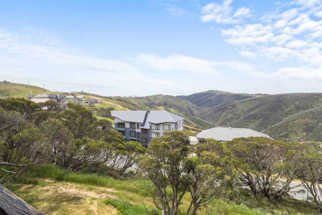 Apt 5 1750, Mount Hotham - Thumbnail 7