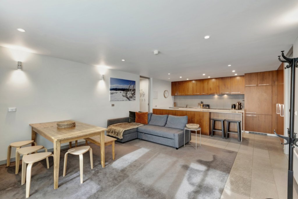 7/23 Bogong High Plains Road, Falls Creek - Thumbnail 2