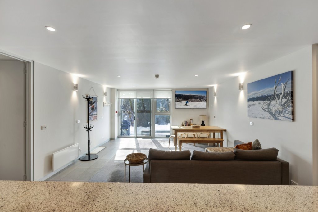 7/23 Bogong High Plains Road, Falls Creek - Thumbnail 7