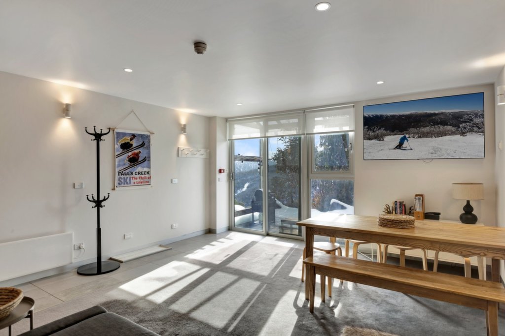 7/23 Bogong High Plains Road, Falls Creek - Thumbnail 8