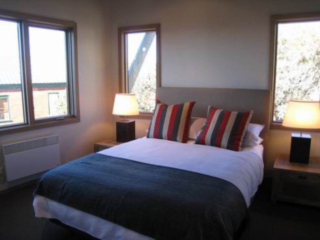 5/184 Summit Road, Mount Buller - Thumbnail 5