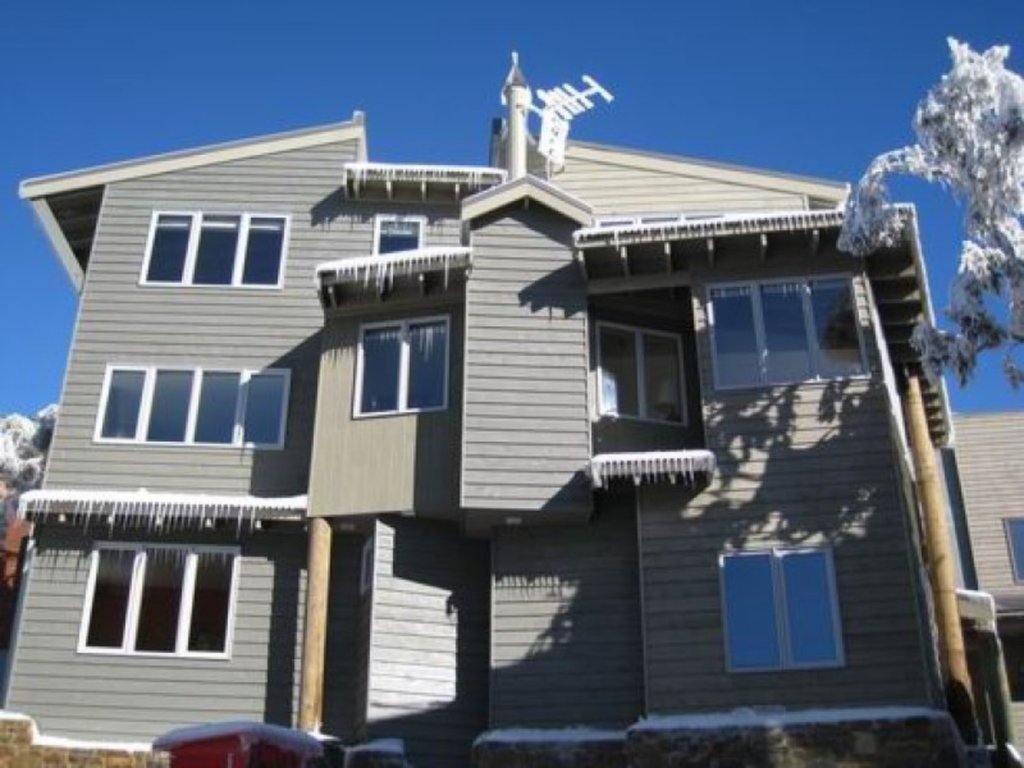 5/184 Summit Road, Mount Buller - Thumbnail 2