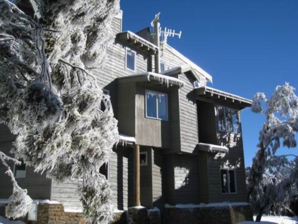 5/184 Summit Road, Mount Buller - Thumbnail 8