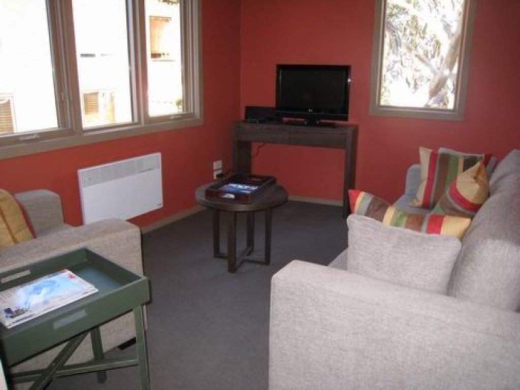 5/184 Summit Road, Mount Buller - Thumbnail 4