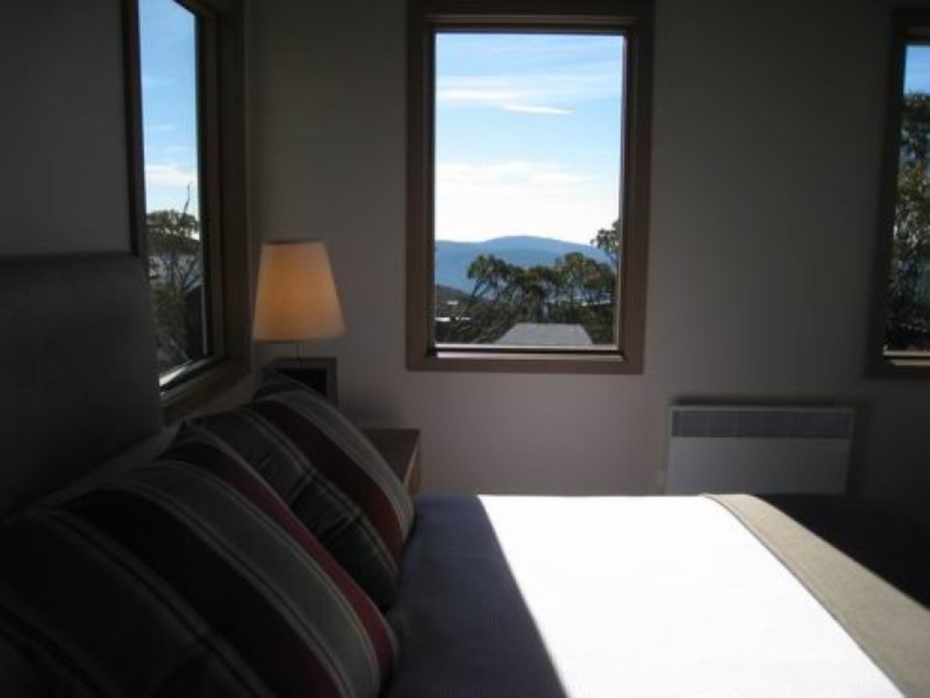 5/184 Summit Road, Mount Buller - Thumbnail 7