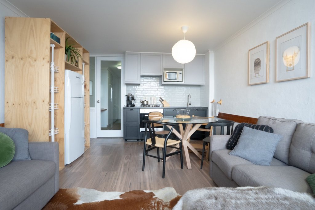 407 Arlberg, Mount Hotham - Thumbnail 6