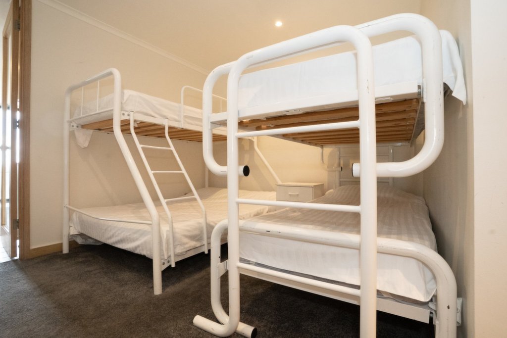 117 Arlberg, Mount Hotham - Thumbnail 7