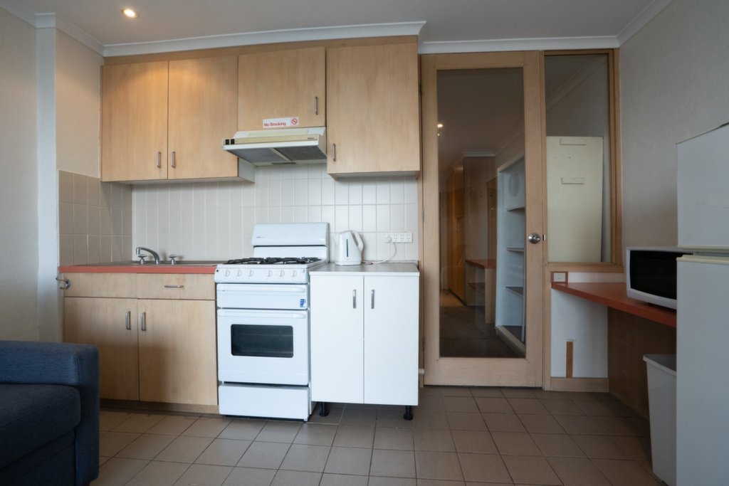 117 Arlberg, Mount Hotham - Thumbnail 5