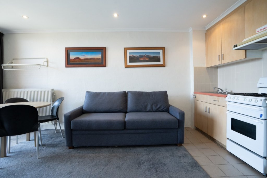 117 Arlberg, Mount Hotham - Thumbnail 4