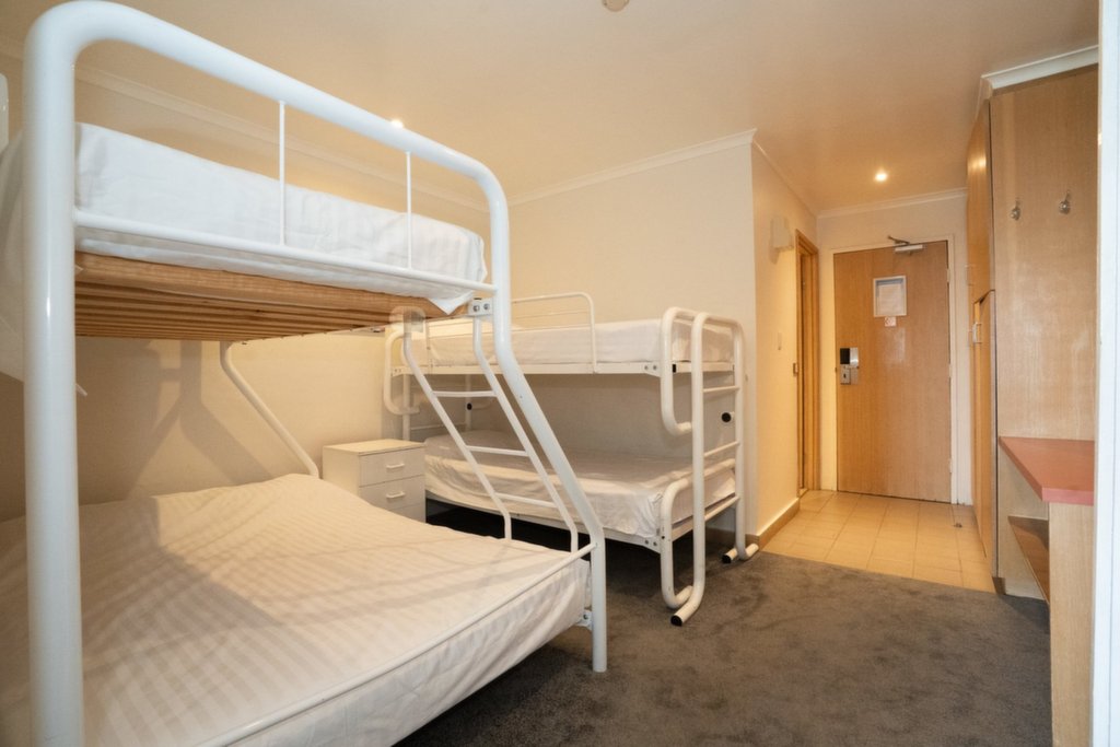 117 Arlberg, Mount Hotham - Thumbnail 8