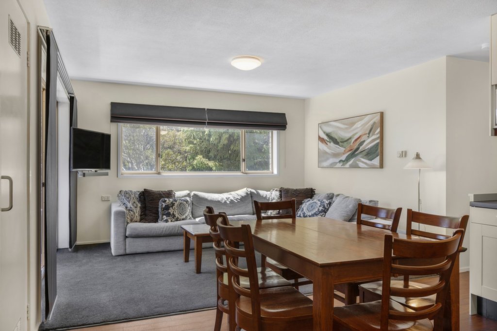 10/29 Falls Creek Road, Falls Creek - Thumbnail 2