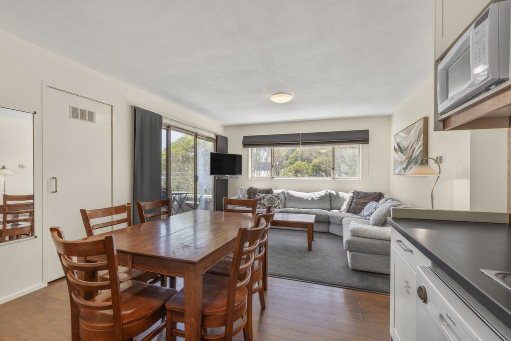 10/29 Falls Creek Road, Falls Creek - Thumbnail 8