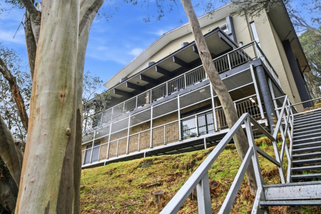 15 Falls Creek Road, Falls Creek - Thumbnail 6