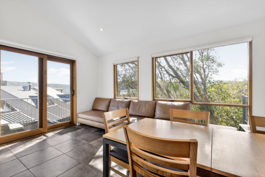 Tomba/4 Schuss Street, Falls Creek - Thumbnail 5