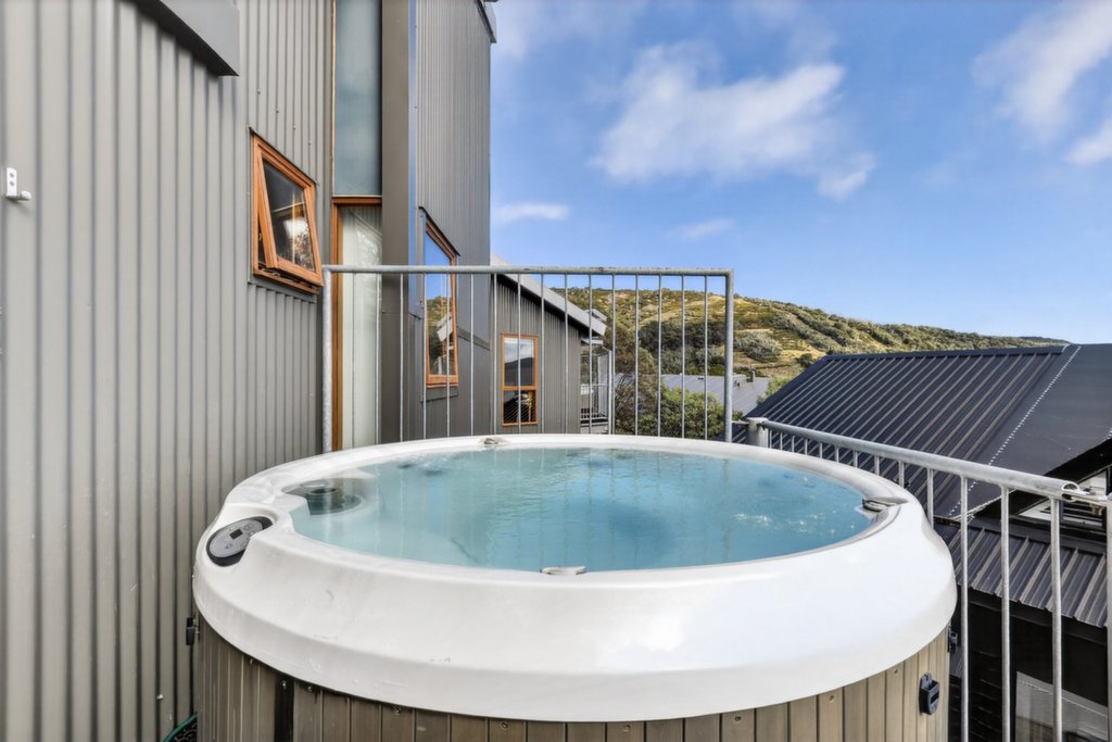 Tomba/4 Schuss Street, Falls Creek - Thumbnail 6