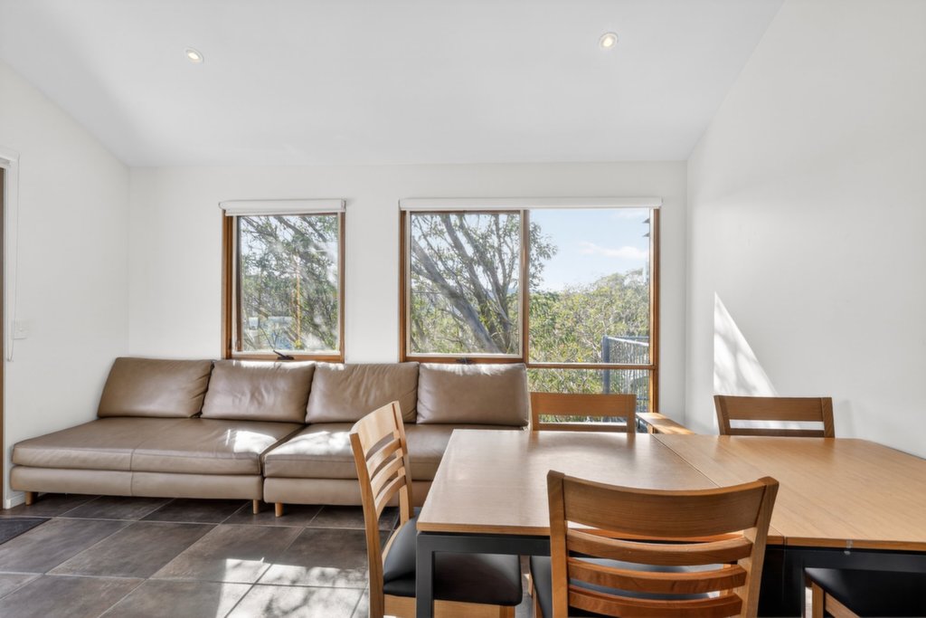 Tomba/4 Schuss Street, Falls Creek - Thumbnail 4