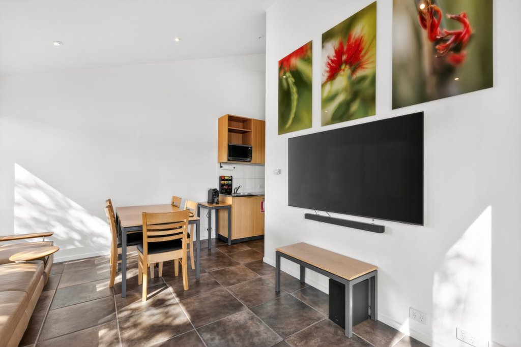 Tomba/4 Schuss Street, Falls Creek - Thumbnail 8