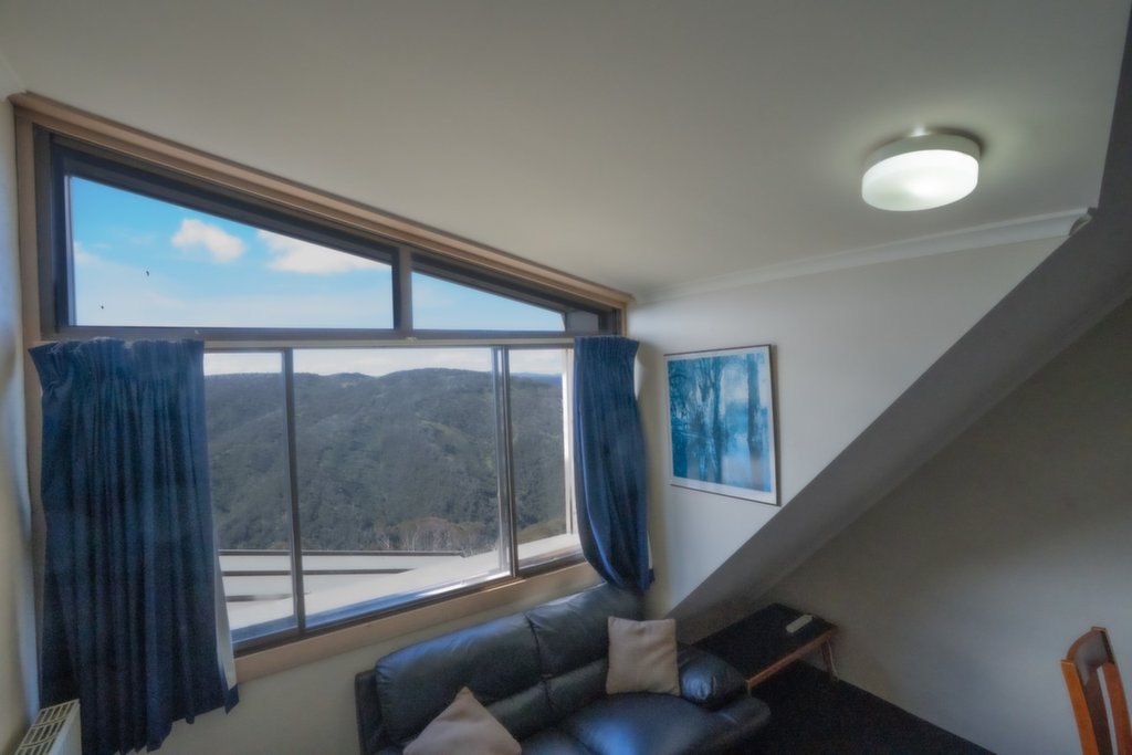503/42 Great Alpine Road, Mount Hotham - Thumbnail 4