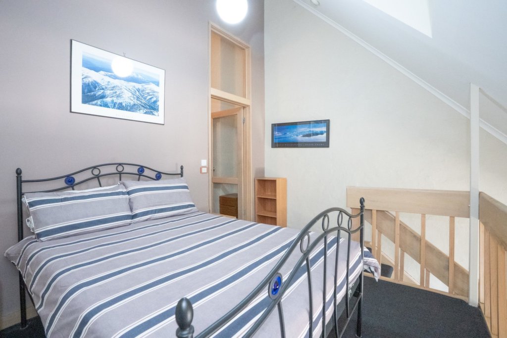 503/42 Great Alpine Road, Mount Hotham - Thumbnail 8