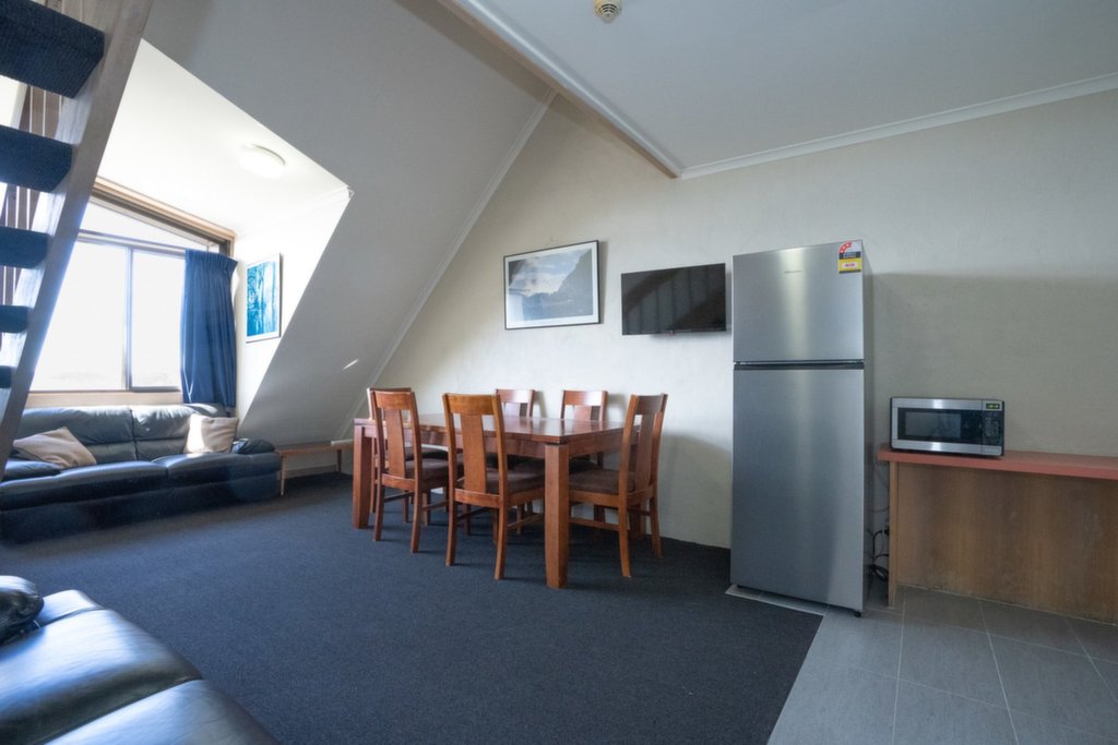 503/42 Great Alpine Road, Mount Hotham - Thumbnail 3