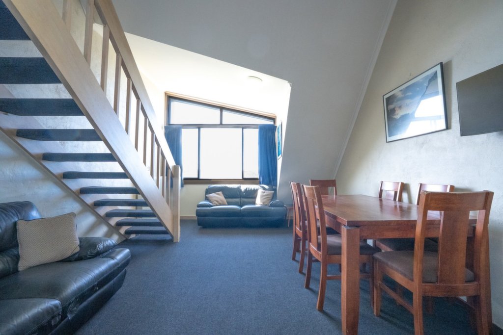 503/42 Great Alpine Road, Mount Hotham - Thumbnail 2
