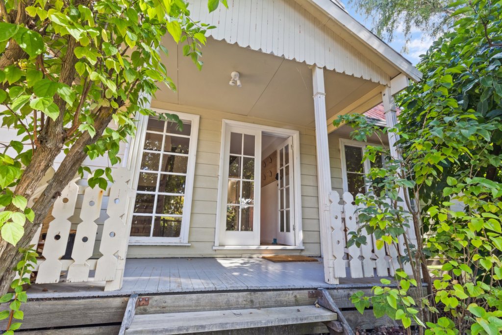 12 Chandler Court, Porepunkah - Thumbnail 4