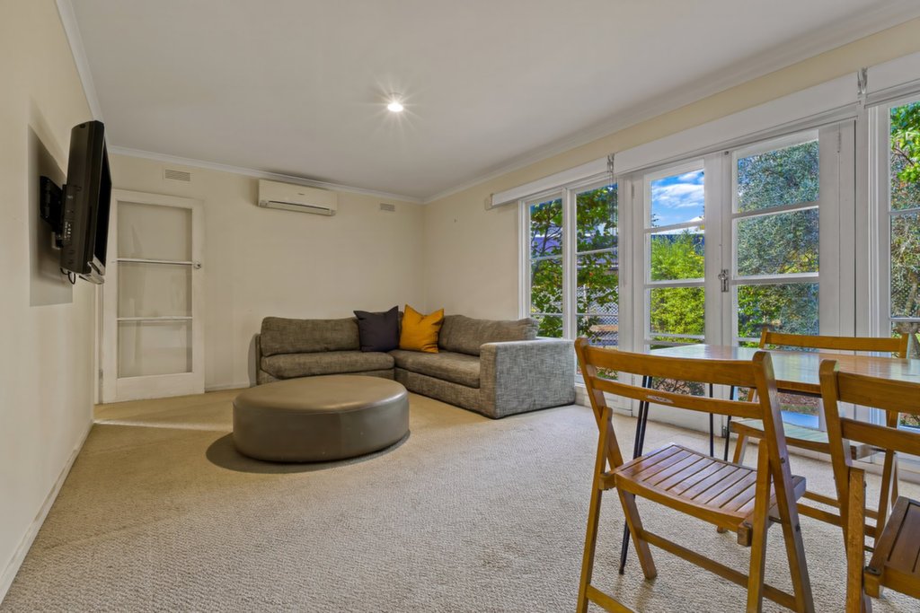 12 Chandler Court, Porepunkah - Thumbnail 7