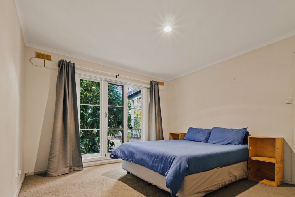 12 Chandler Court, Porepunkah - Thumbnail 8