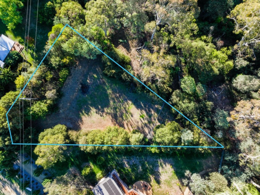 5 Kinchela Court, Bright - Thumbnail 2