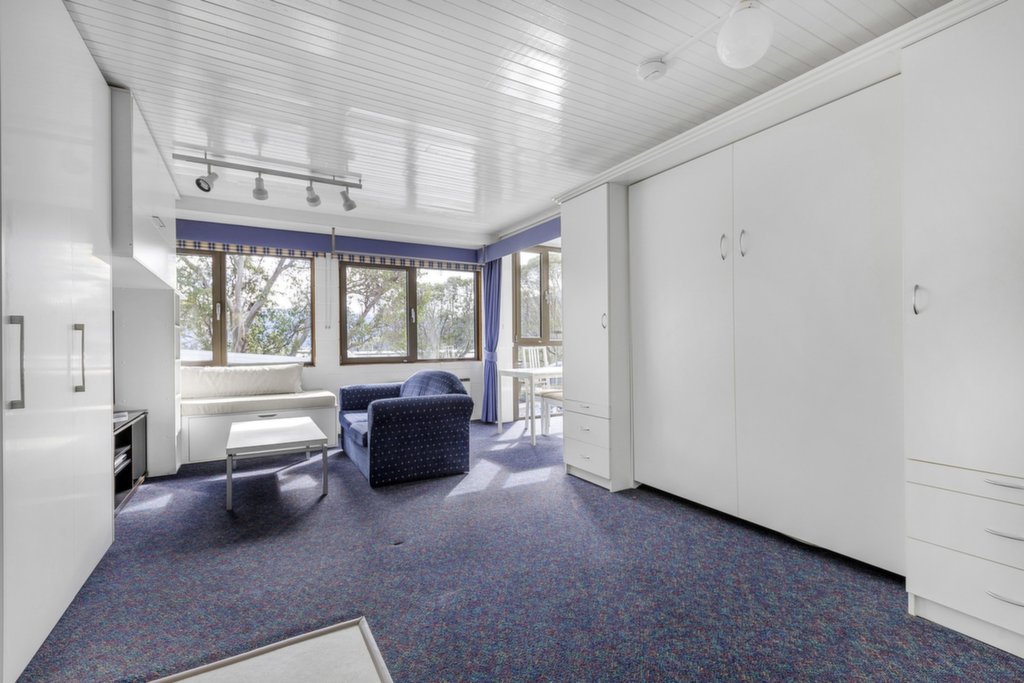 13/3 Slalom Street, Falls Creek - Thumbnail 3